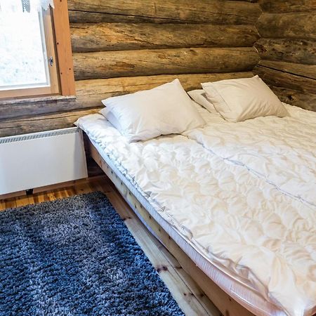 Holiday Home Putilanranta By Interhome Saapunki エクステリア 写真