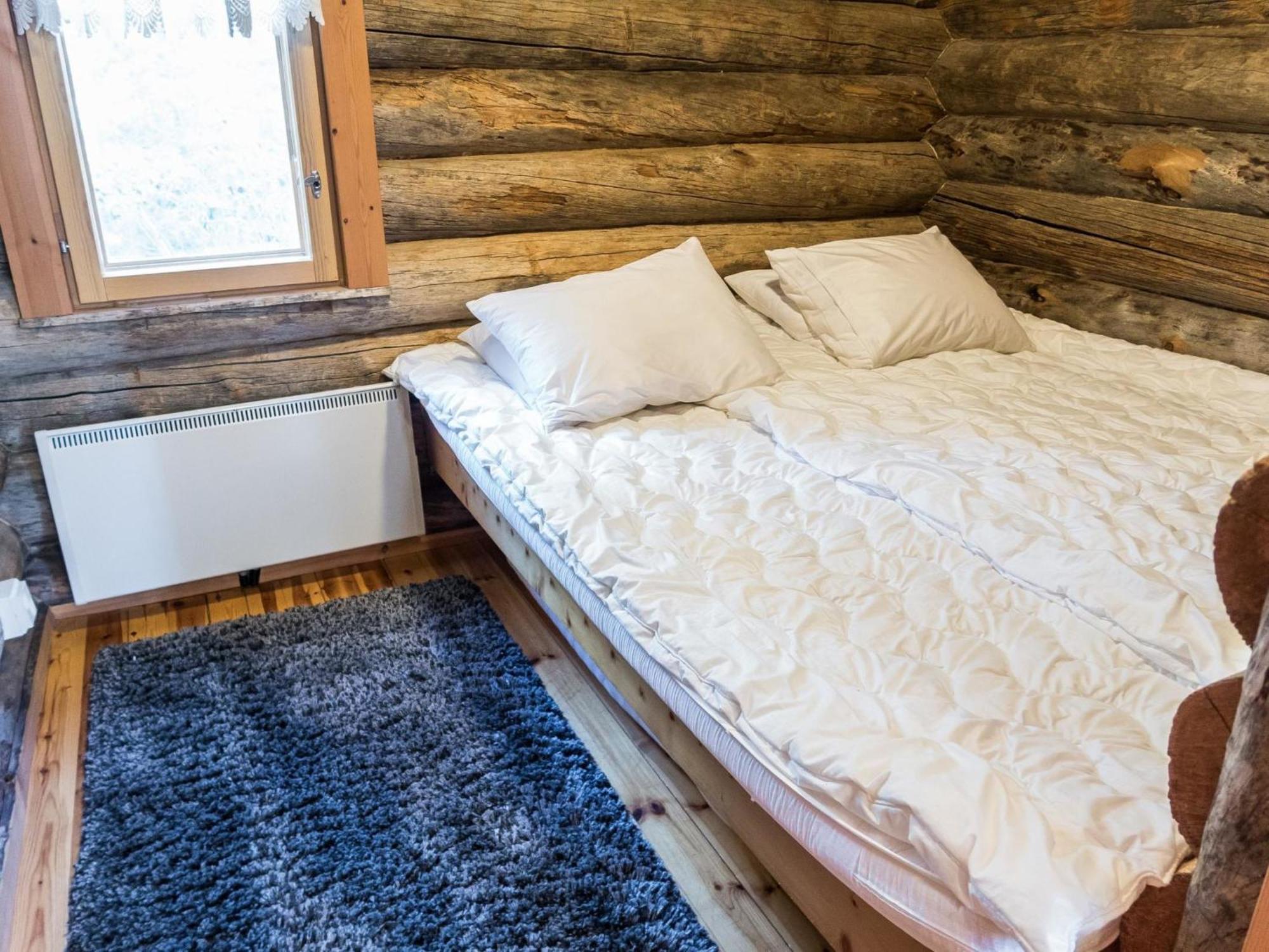 Holiday Home Putilanranta By Interhome Saapunki エクステリア 写真